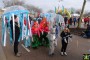 Thumbs/tn_Kinderoptocht 2018 036.jpg